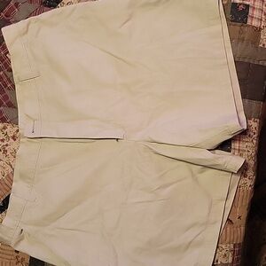 Mens shorts